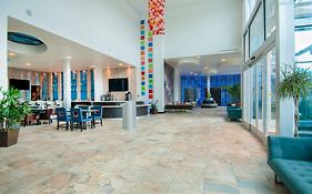 Hotel Indigo Waco By Ihg