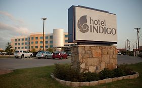 Hotel Indigo Waco By Ihg