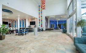 Hotel Indigo Waco By Ihg